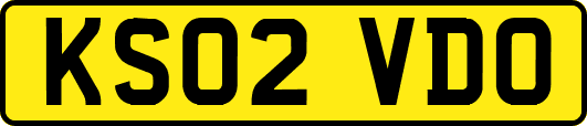 KS02VDO