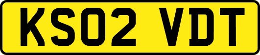 KS02VDT