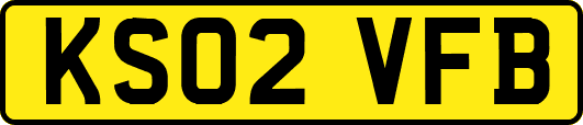 KS02VFB