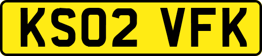 KS02VFK