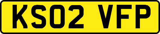 KS02VFP