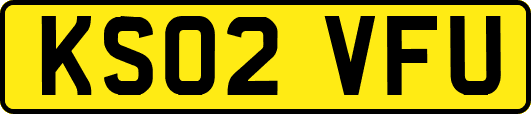 KS02VFU