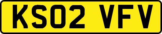 KS02VFV