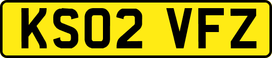 KS02VFZ