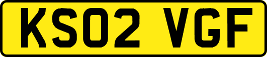 KS02VGF