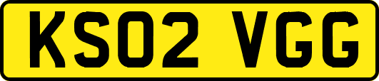 KS02VGG