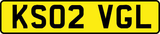 KS02VGL