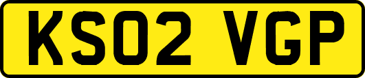 KS02VGP