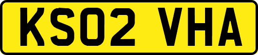 KS02VHA