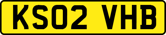 KS02VHB