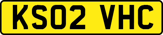 KS02VHC