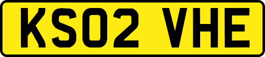 KS02VHE