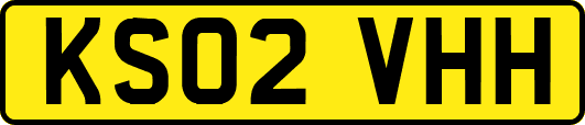 KS02VHH