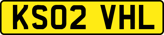 KS02VHL