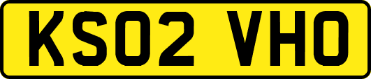 KS02VHO