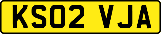 KS02VJA