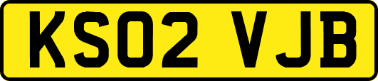 KS02VJB