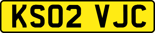KS02VJC