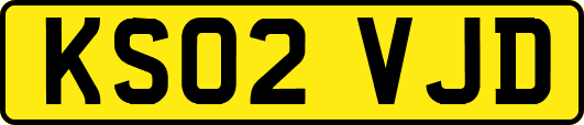 KS02VJD