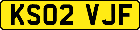 KS02VJF