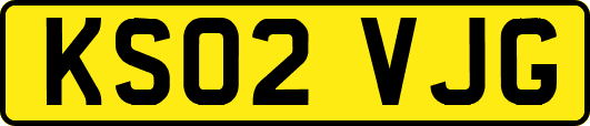 KS02VJG