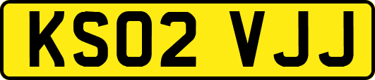 KS02VJJ