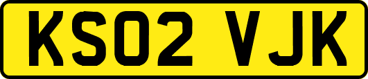 KS02VJK