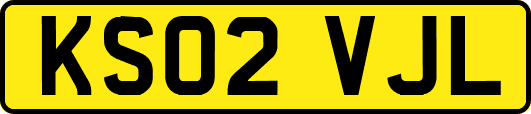 KS02VJL