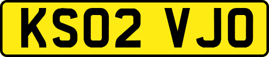 KS02VJO