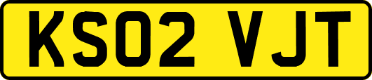 KS02VJT