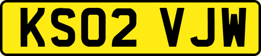 KS02VJW
