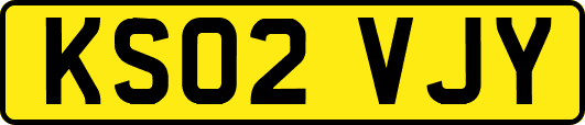 KS02VJY