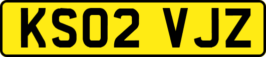 KS02VJZ