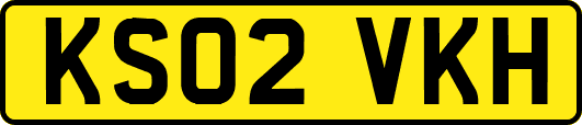 KS02VKH