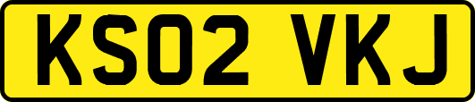 KS02VKJ