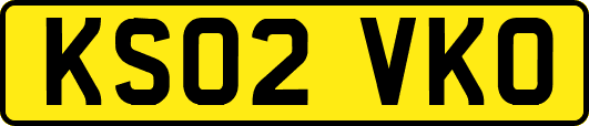 KS02VKO