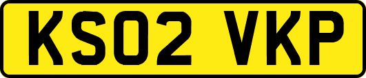 KS02VKP