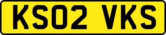 KS02VKS