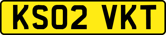 KS02VKT
