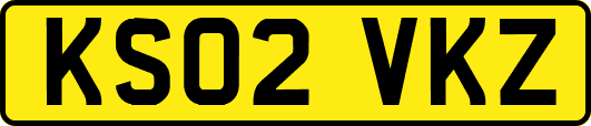 KS02VKZ
