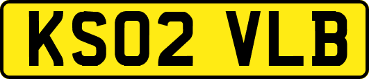 KS02VLB