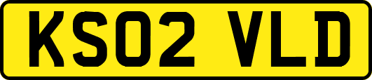 KS02VLD