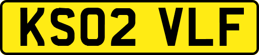 KS02VLF