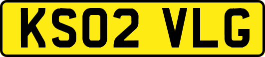 KS02VLG