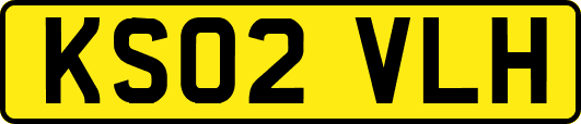 KS02VLH