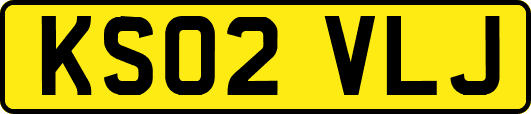 KS02VLJ