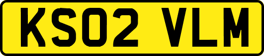 KS02VLM