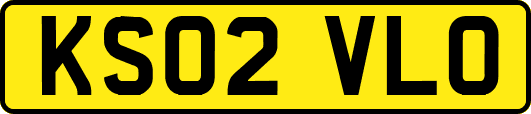 KS02VLO