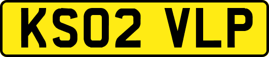 KS02VLP