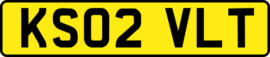 KS02VLT